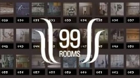 99Rooms