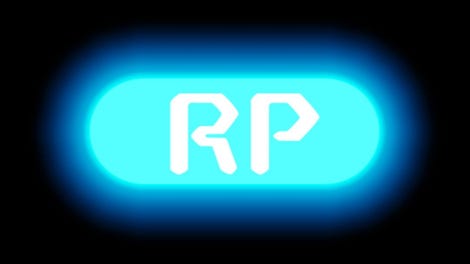 Rhyme Player