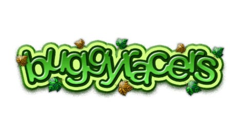 Buggy Racers
