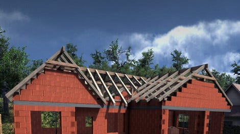 Builder Simulator