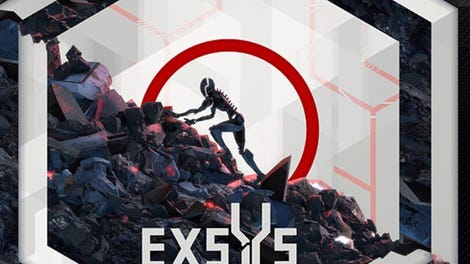 Exsys