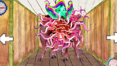 Peen Peen