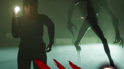 Damned 2