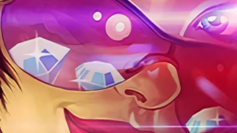 Casino League
