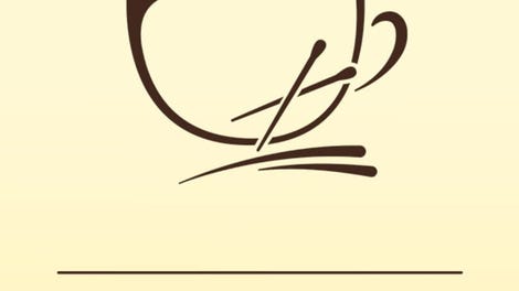 Matchsticks: Coffee Break Club