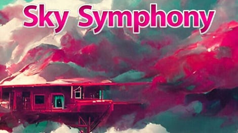 Sky Symphony
