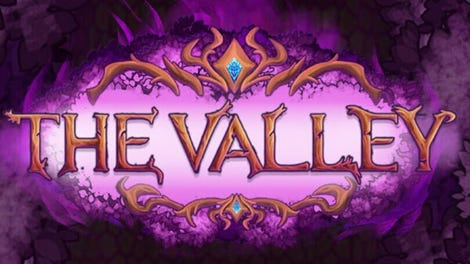The Valley