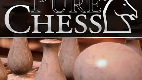 Pure Chess: Grandmaster Edition