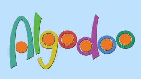 Algodoo - Kotaku