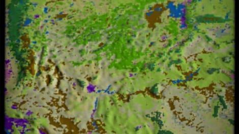 FireJumpers Inferno