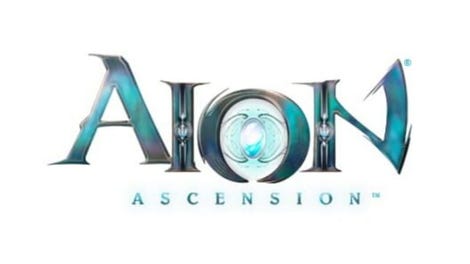 Aion: Ascension