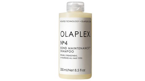 Olaplex Bond Maintenance Shampoo