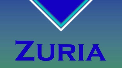 Zuria
