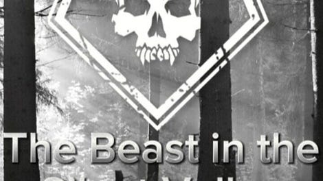 The Beast in the Silent Valley