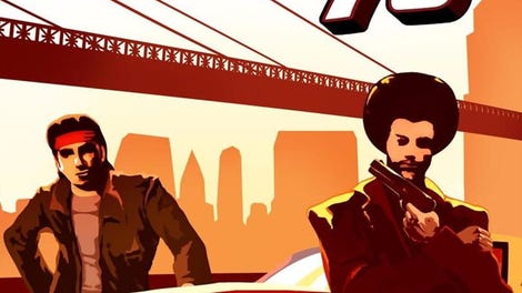 Driver 76