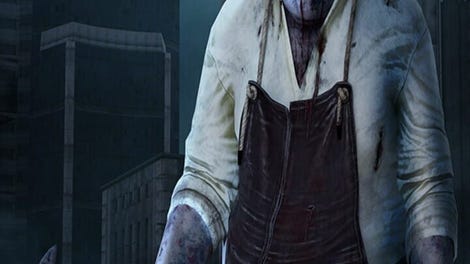 Horror Adventure: Zombie Edition VR