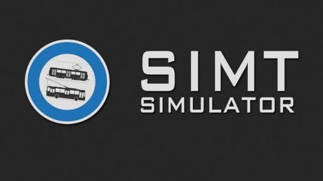 SIMT Simulator
