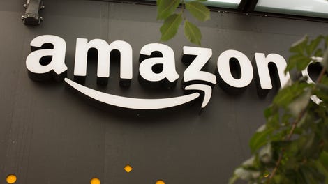Image for Amazon's top 10 Big Spring Sale deals