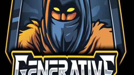 Generative Dungeon
