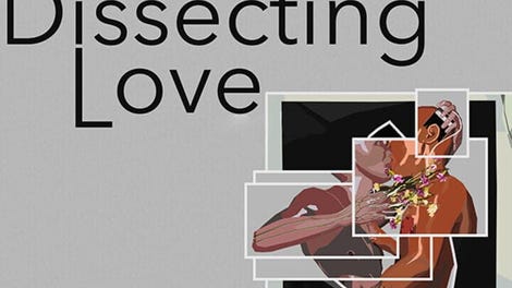 Dissecting Love