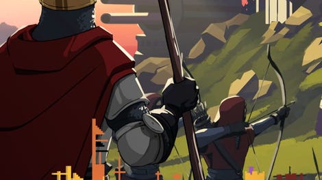 9 Kings