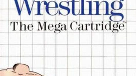 Pro Wrestling