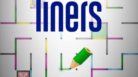 One-liners