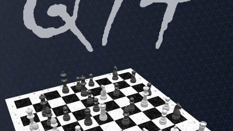 3D Chess Q14