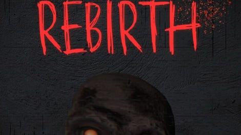 Project Rebirth