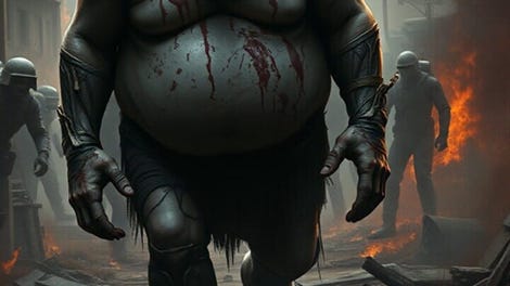 Soldiers vs. Zombies: Tower Defense