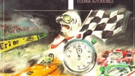Grand Prix