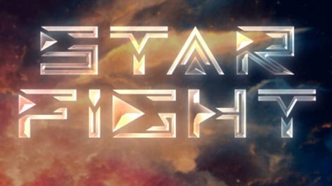 Star Fight