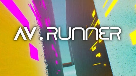 AV.Runner