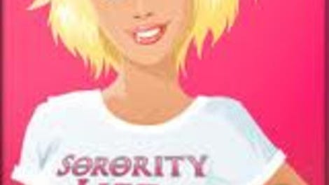 Sorority Life