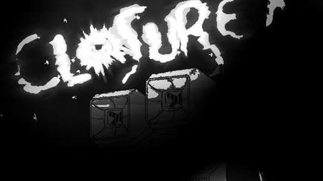 Closure