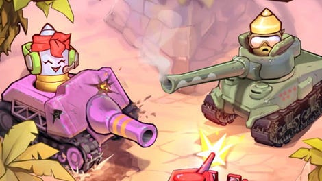 Stug