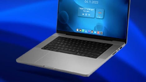 PC Tycoon 2