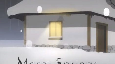 Winterlore II