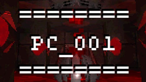 PC_001