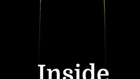 Inside Intruder