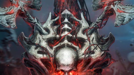 New World: Aeternum