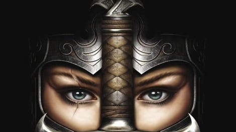 Kult: Heretic Kingdoms