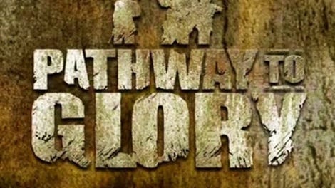 Pathway to Glory