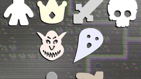 TurnSkull
