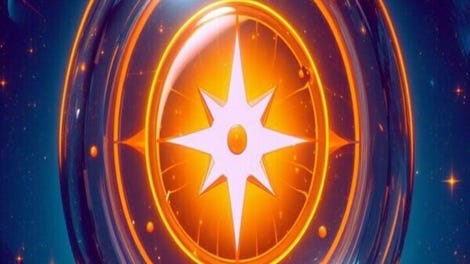 Aegis Dilemma: Veritas Omnia Vincit
