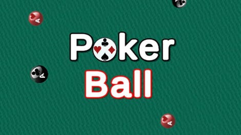 PokerBall