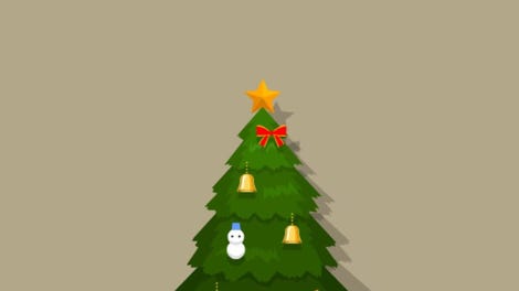 Chick Room Escape: Xmas ver.