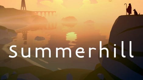 Summerhill