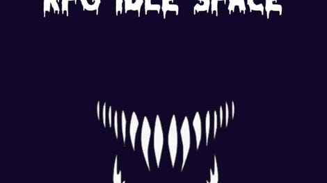 Alien Invasion: RPG Idle Space