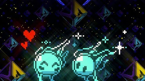Satryn